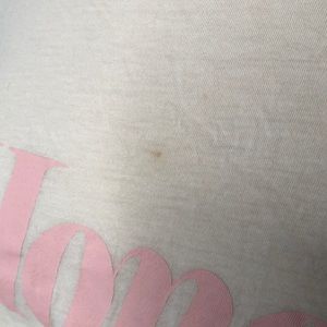 chrldr Tops - “Honey” Top chrldr Tops - “Honey” Top